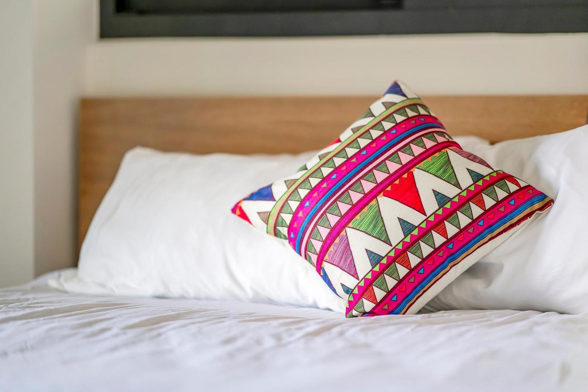 Pumori Guesthouse Puli Εξωτερικό φωτογραφία