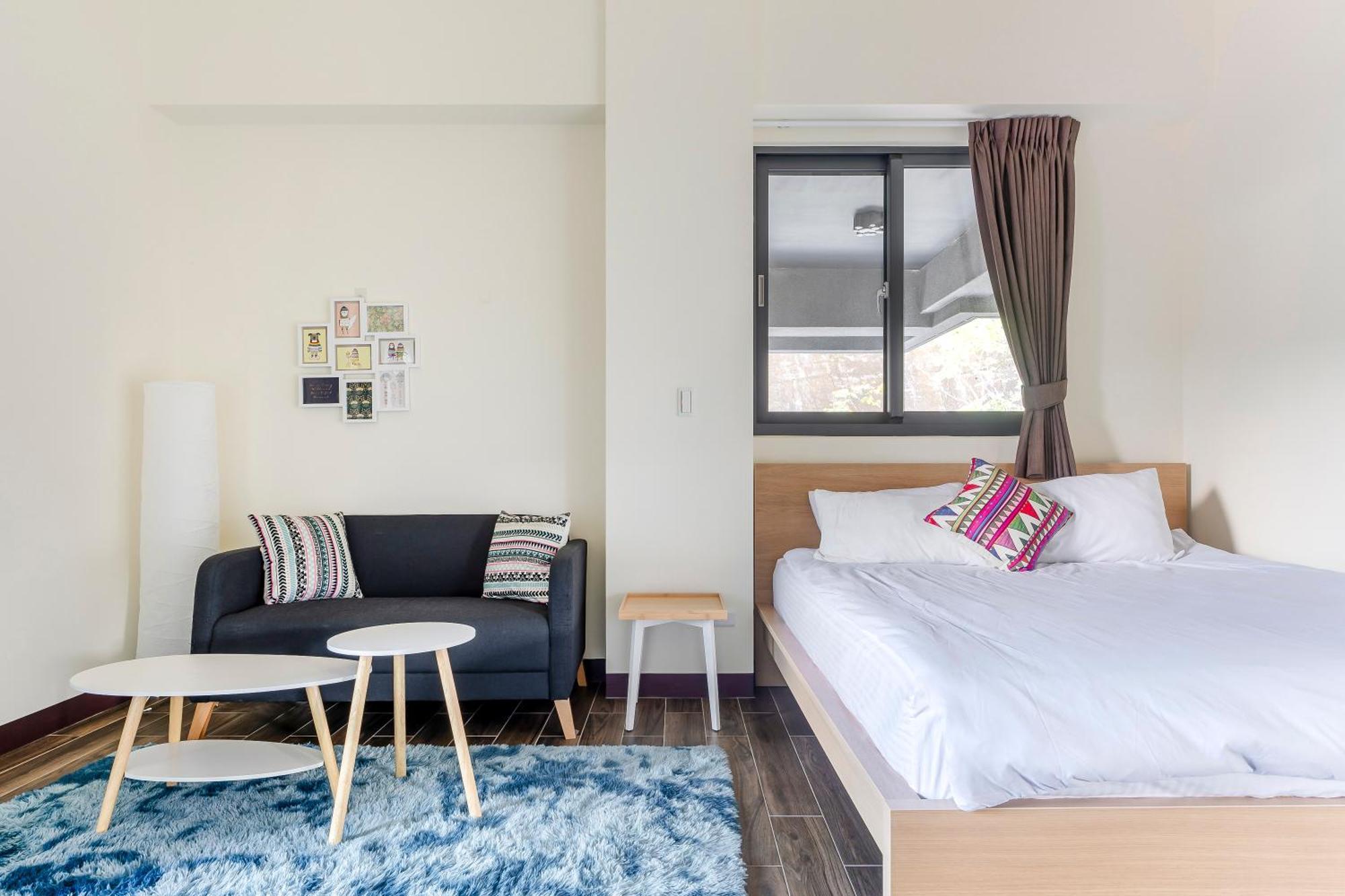 Pumori Guesthouse Puli Εξωτερικό φωτογραφία