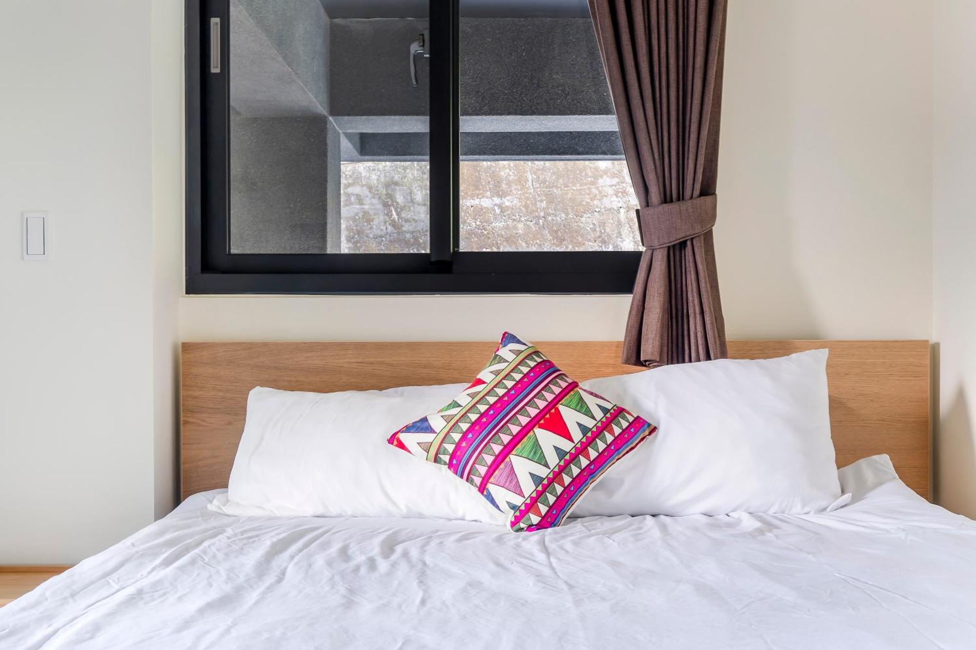 Pumori Guesthouse Puli Εξωτερικό φωτογραφία