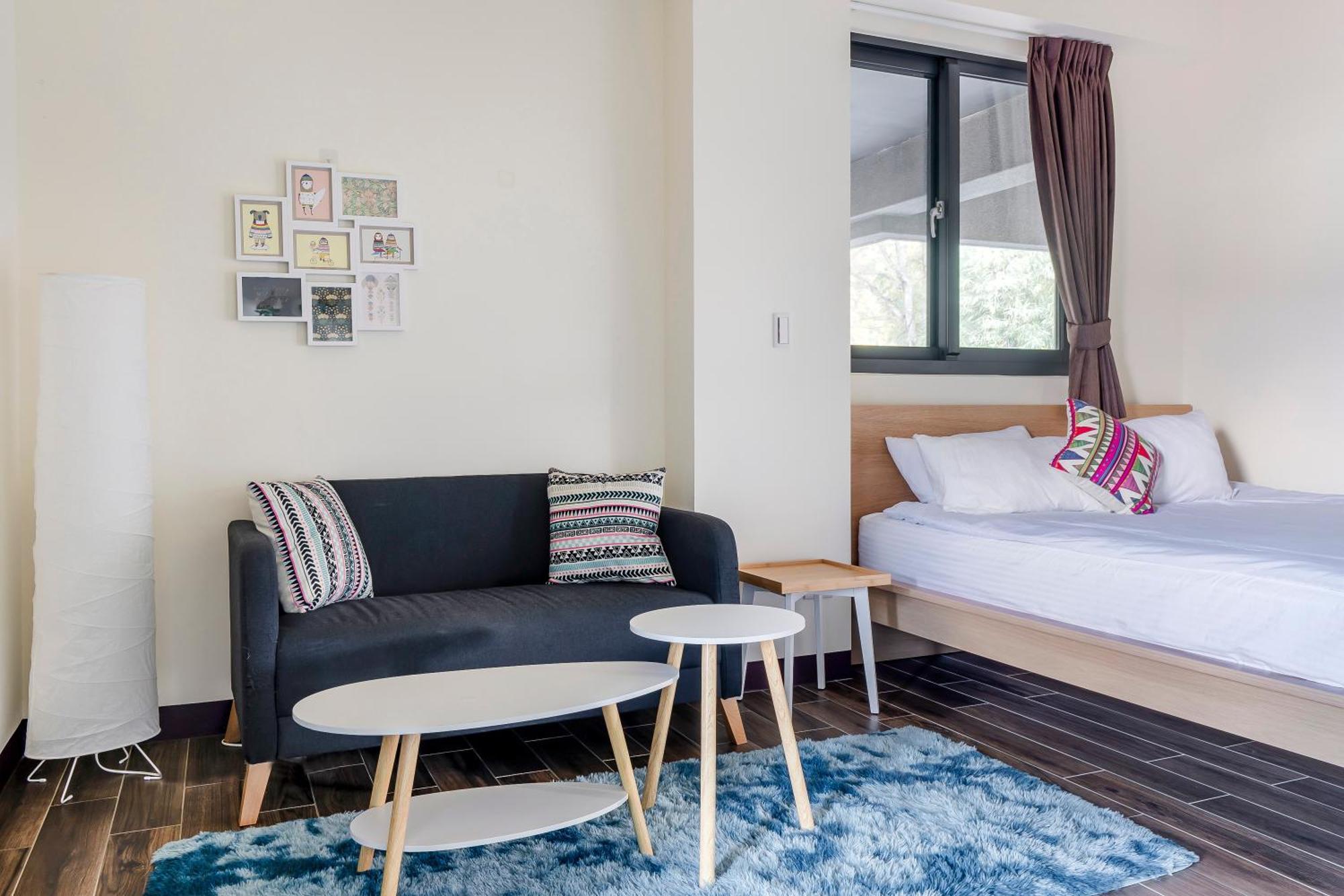 Pumori Guesthouse Puli Εξωτερικό φωτογραφία