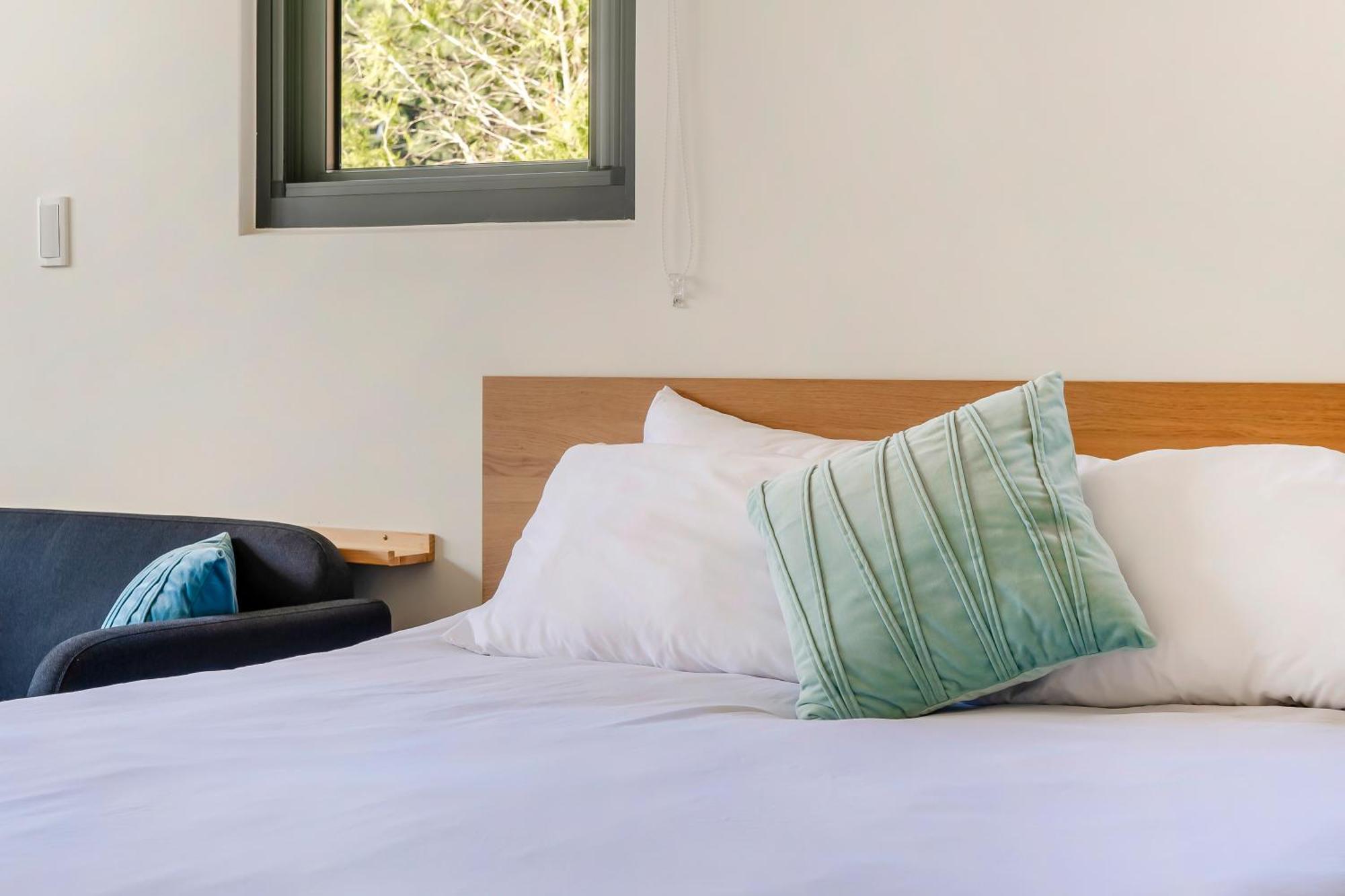 Pumori Guesthouse Puli Εξωτερικό φωτογραφία