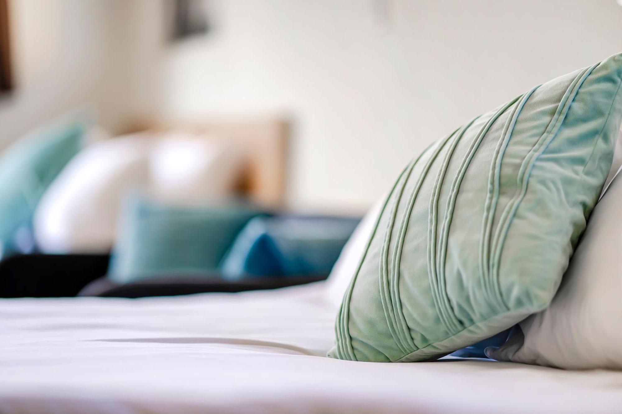 Pumori Guesthouse Puli Εξωτερικό φωτογραφία