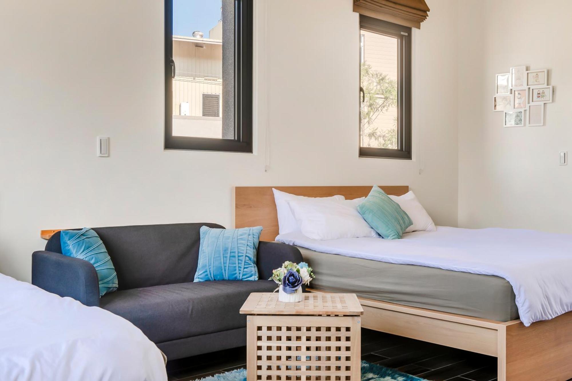 Pumori Guesthouse Puli Εξωτερικό φωτογραφία