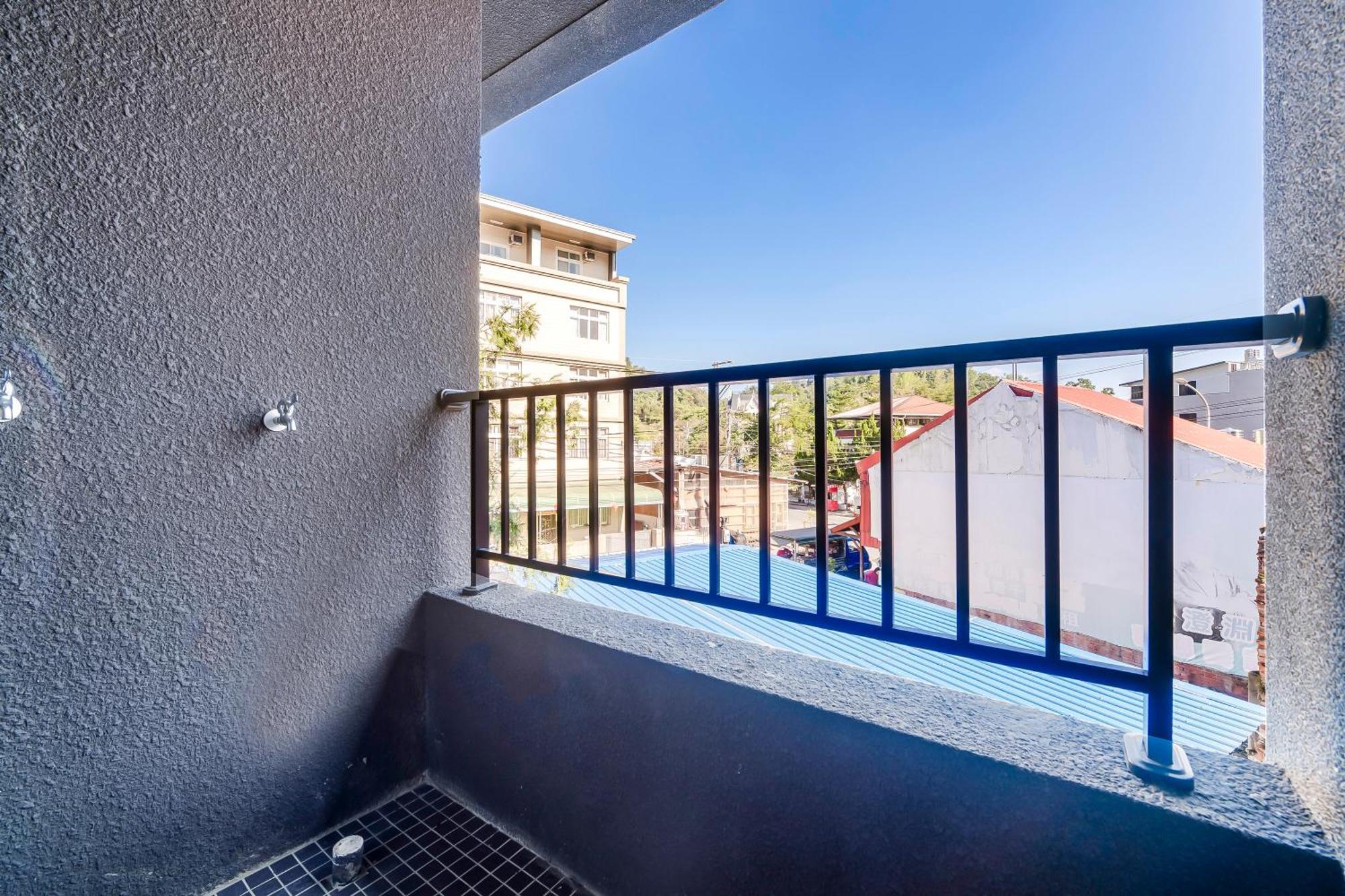 Pumori Guesthouse Puli Εξωτερικό φωτογραφία