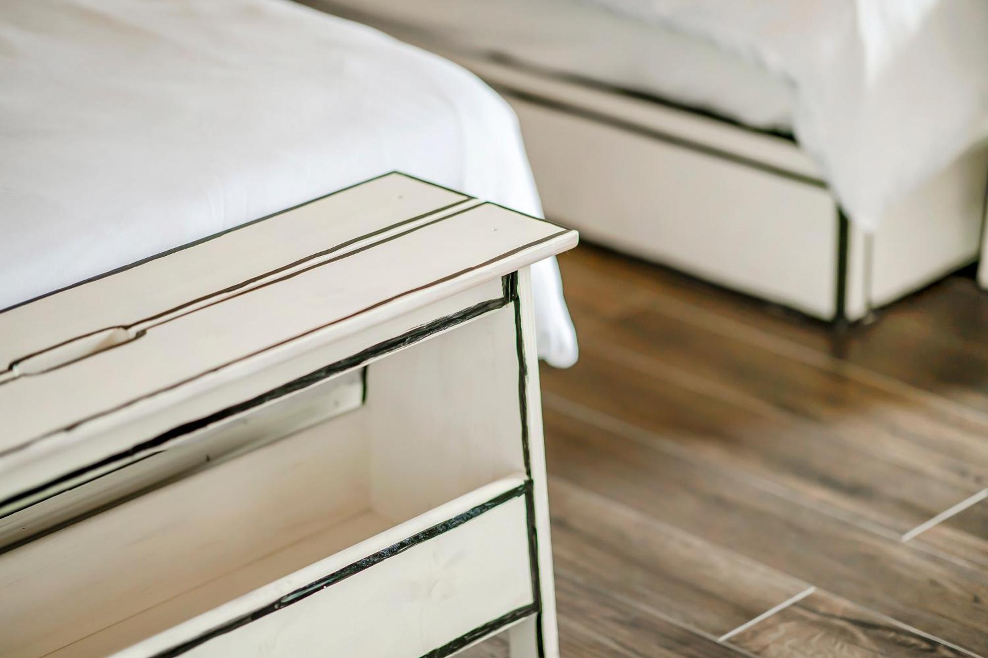 Pumori Guesthouse Puli Εξωτερικό φωτογραφία