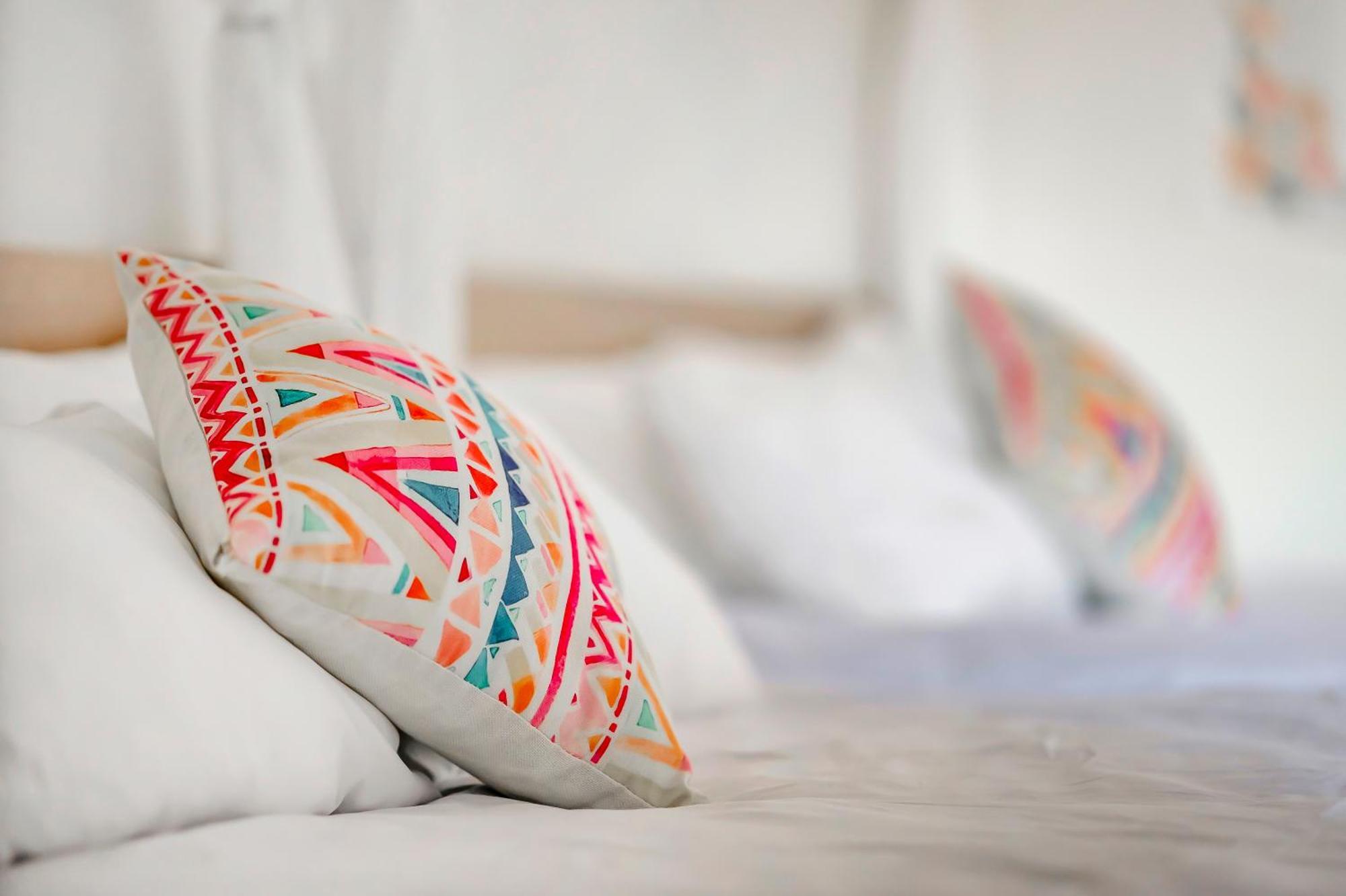 Pumori Guesthouse Puli Εξωτερικό φωτογραφία