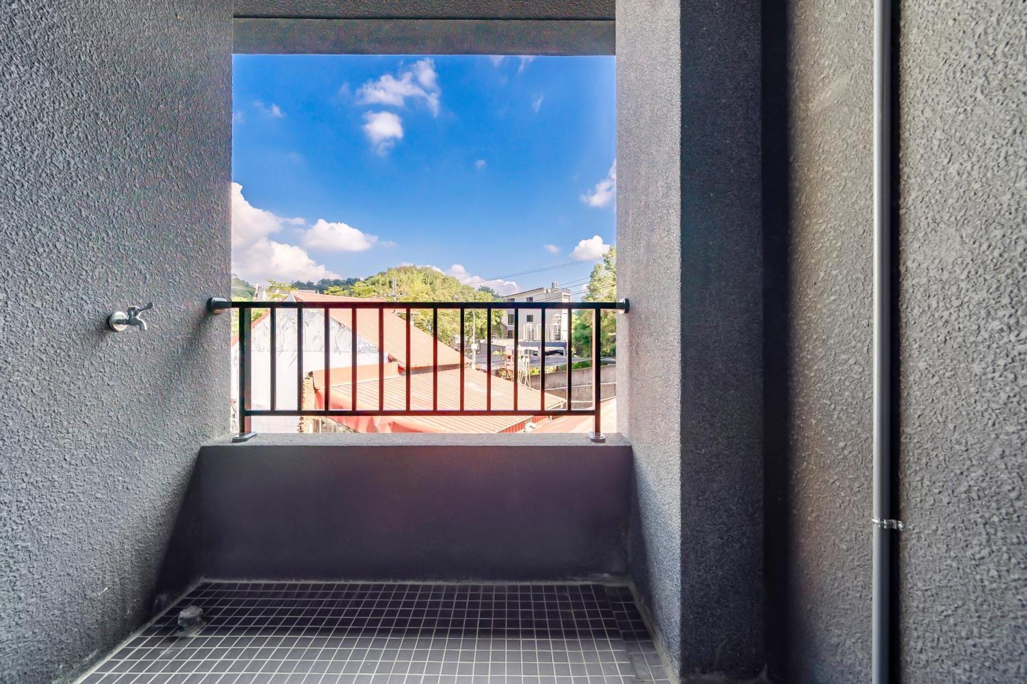 Pumori Guesthouse Puli Εξωτερικό φωτογραφία