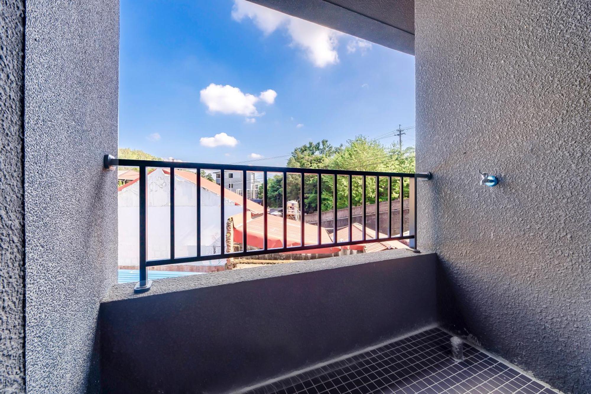 Pumori Guesthouse Puli Εξωτερικό φωτογραφία