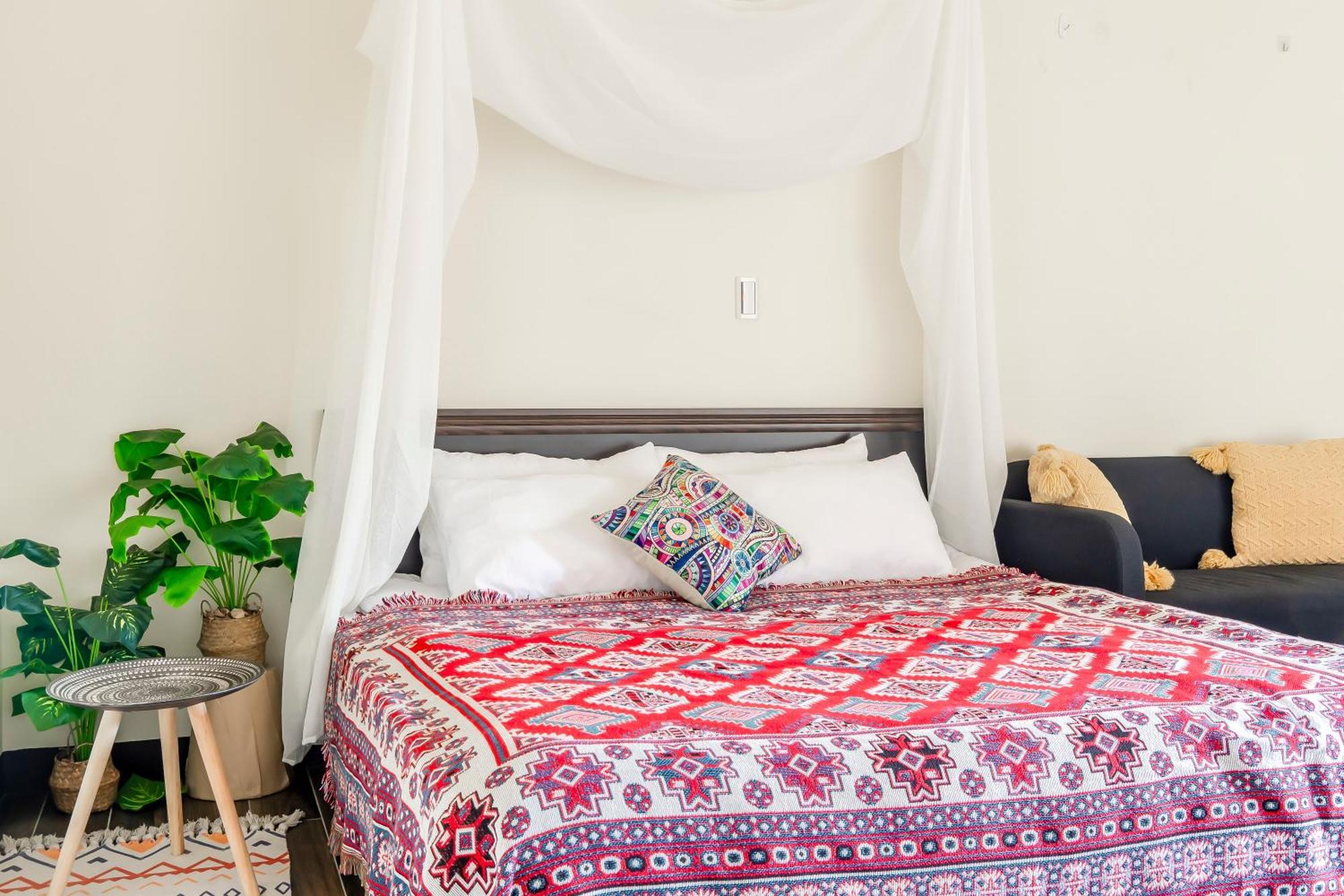 Pumori Guesthouse Puli Εξωτερικό φωτογραφία