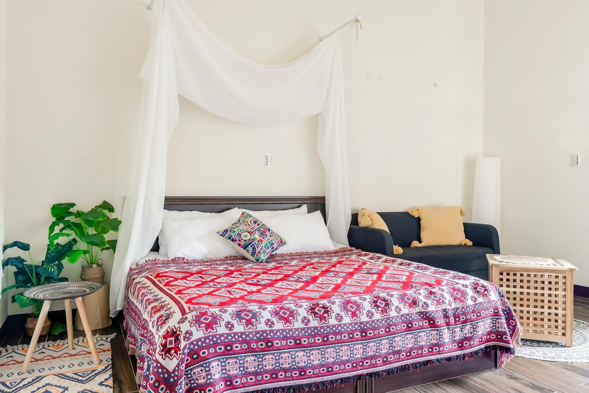Pumori Guesthouse Puli Εξωτερικό φωτογραφία