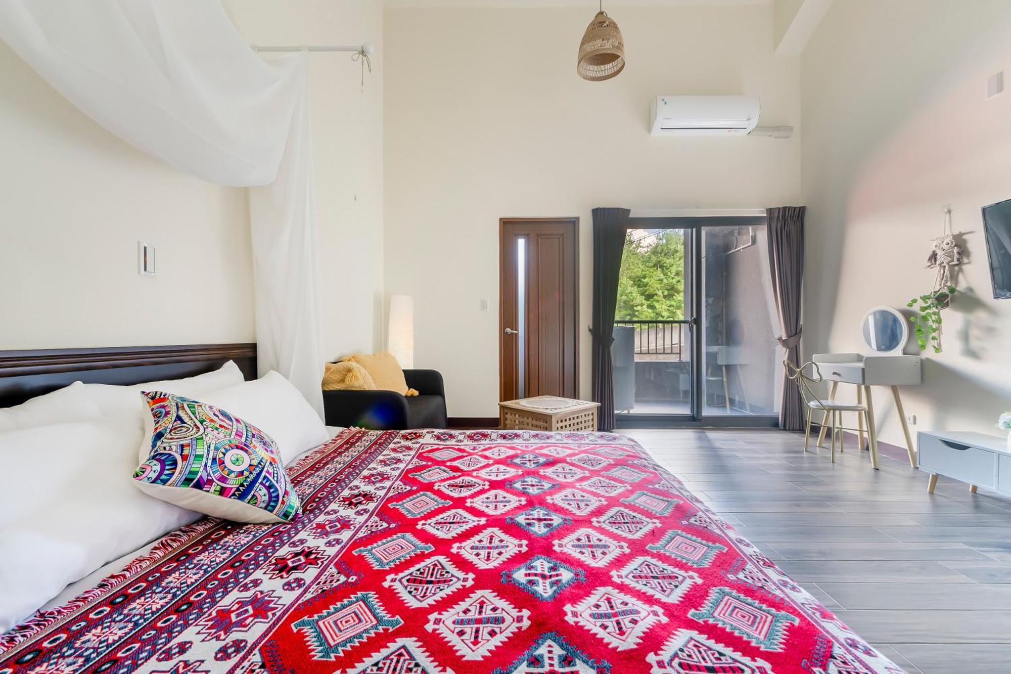Pumori Guesthouse Puli Εξωτερικό φωτογραφία