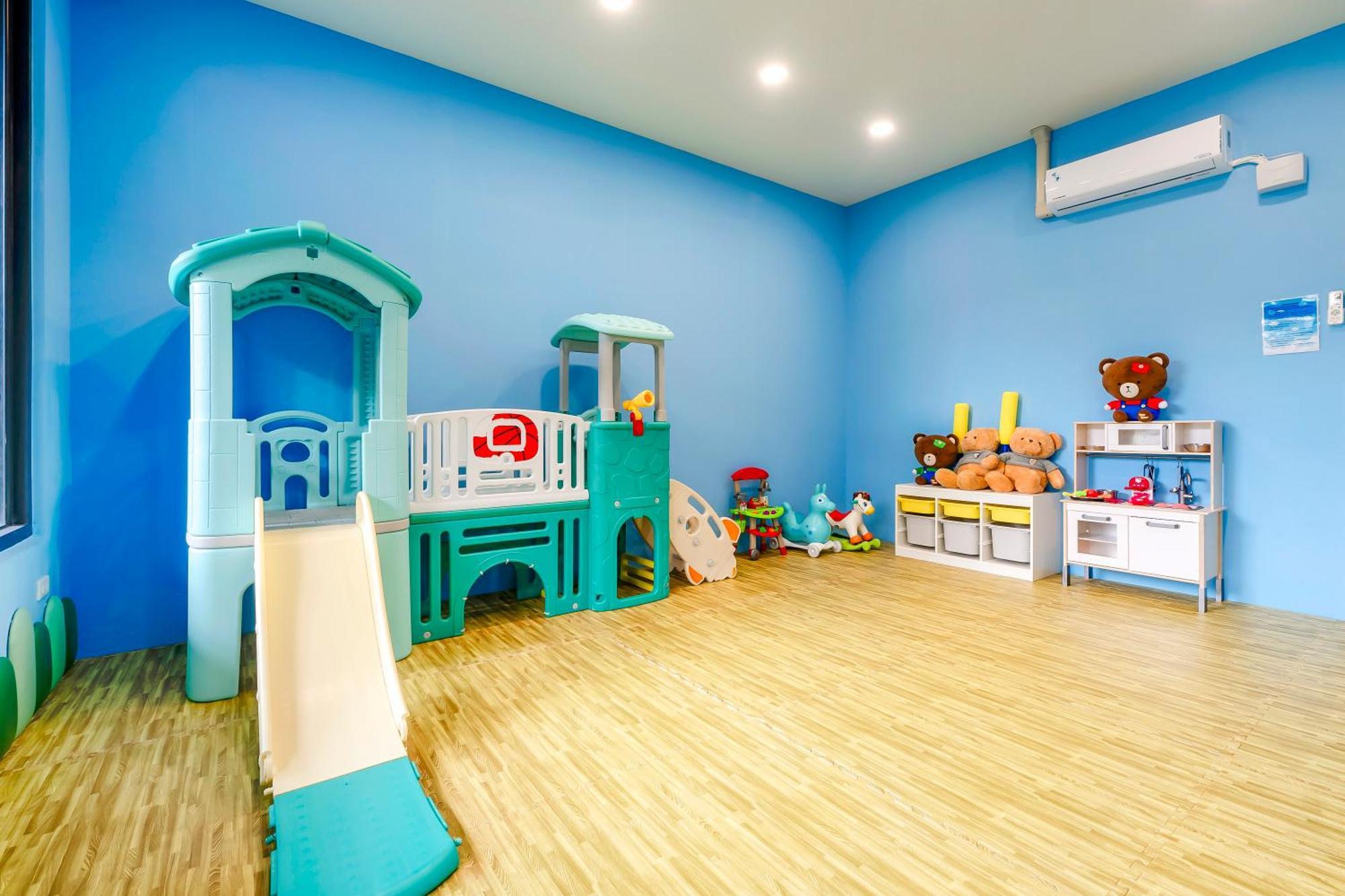 Pumori Guesthouse Puli Εξωτερικό φωτογραφία